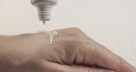 Similar image 21004083