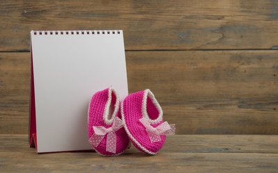 Similar image 21004235