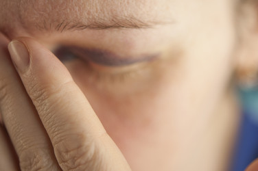 Similar image 21004237