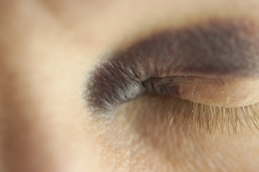 Similar image 21004238