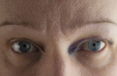 Similar image 21004240