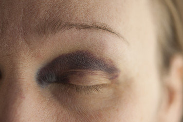 Similar image 21004241