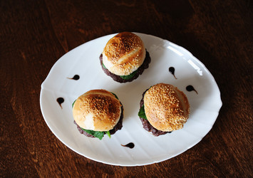 Similar image 21011541