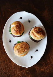 Similar image 21011542