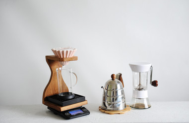 Similar image 21011545