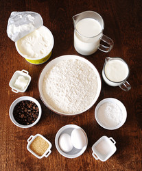 Similar image 21011678