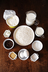 Similar image 21019168