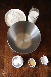 Similar image 21019170