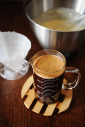 Similar image 21019171