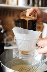 Similar image 21019172