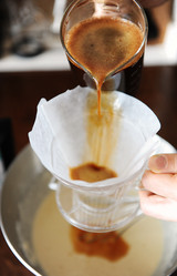 Similar image 21019173