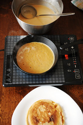 Similar image 21019174