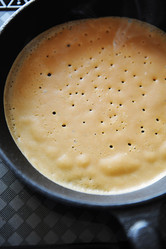 Similar image 21019298