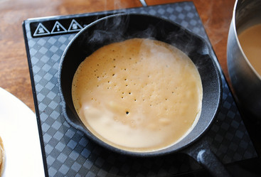 Similar image 21019300