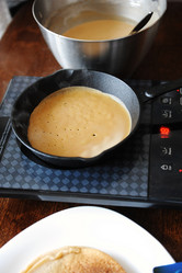 Similar image 21019319