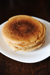 Similar image 21019320