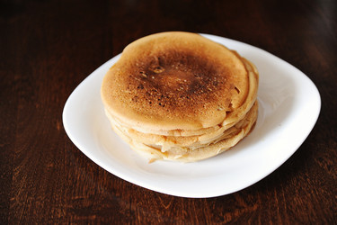 Similar image 21019321