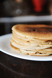 Similar image 21019340