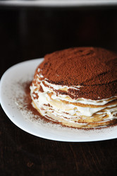 Similar image 21019373