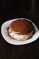 Similar image 21019374