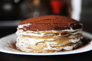 Similar image 21019375