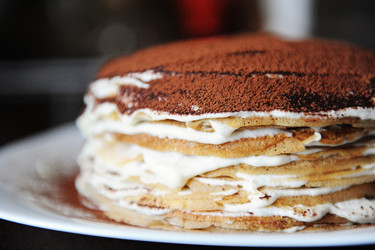 Similar image 21019376