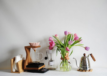 Similar image 21019422