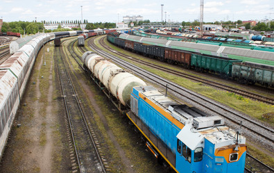 Similar image 20991999