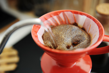 Similar image 20997585