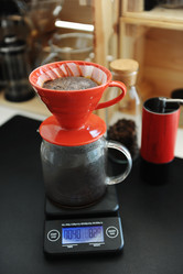 Similar image 20997588