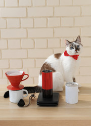 Similar image 20997605