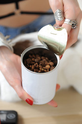 Similar image 21011217