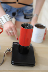 Similar image 21011220