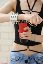 Similar image 21011414