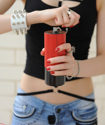 Similar image 21011416