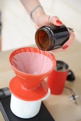 Similar image 21011554