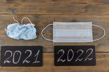 Similar image 21004244