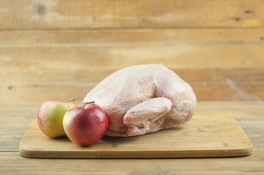 Similar image 21004246