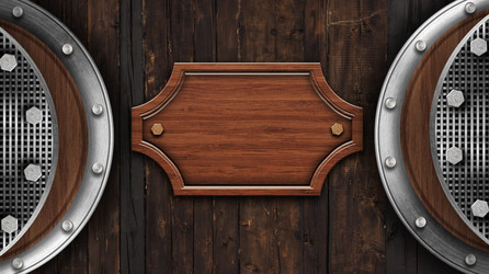 Similar image 21004247