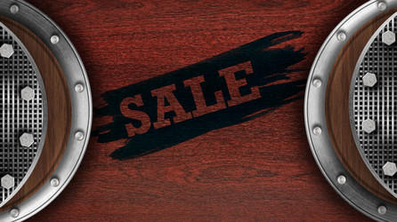 Similar image 21004248