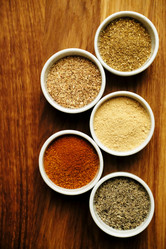 Similar image 21011422