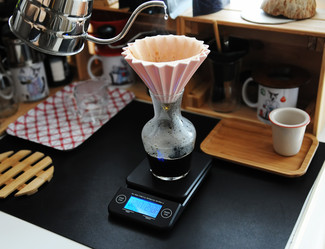 Similar image 21011556