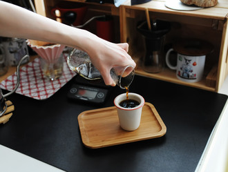 Similar image 21011557