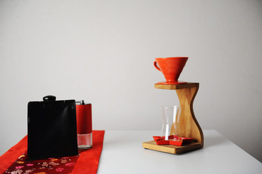 Similar image 21011559