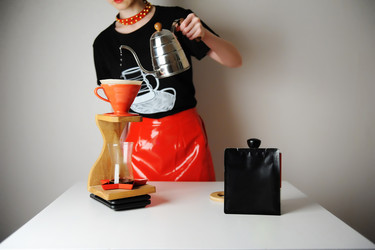 Similar image 21011561