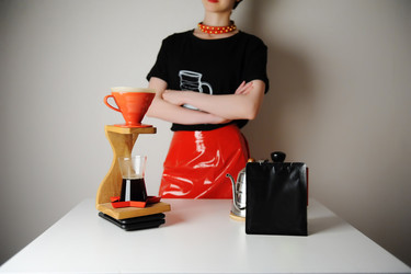 Similar image 21011563