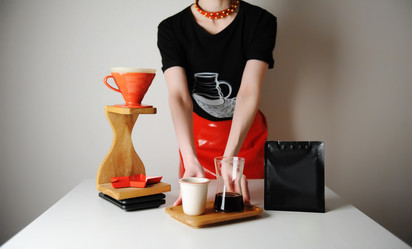 Similar image 21011566