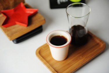 Similar image 21011567