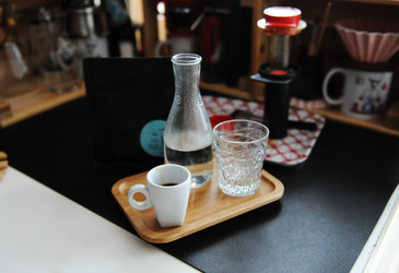 Similar image 21011569