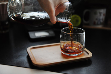 Similar image 21011571